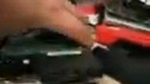 Двунаправленный IDE-SATA конвертер