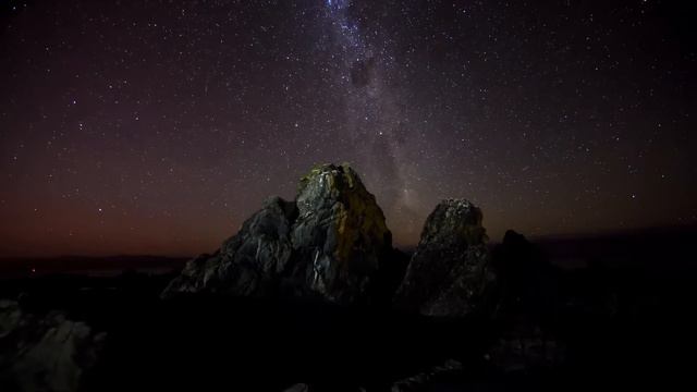 Full Guided Morning Joe Dispenza Meditation смотреть онлайн
