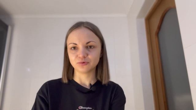 Безответная любовь: как избавиться | Мое утро | Любимые кисти и пудра | Laneige, Maybelline: отзывы