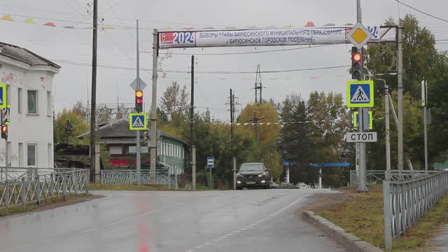 Глава Бирюсинска вступил в должность смотреть онлайн