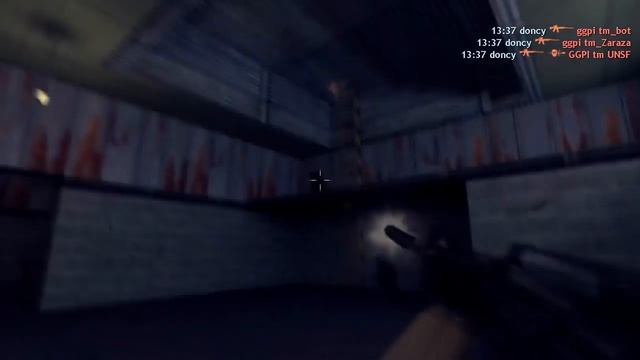 Glazov Cup Lan Vol # IV