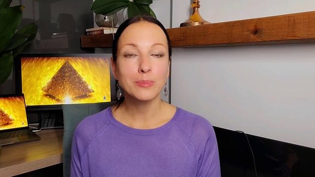 Мастерство в Искусстве