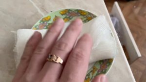 Как вырастить из семечки пальму