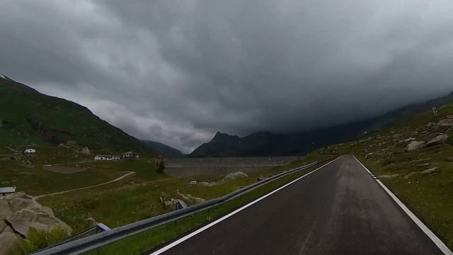 Insta360 STUDIO - Возможности редактора.