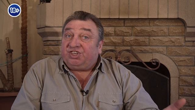 Анекдот про две полоски, поколение джентльменов и чудище поганое. смотреть онлайн