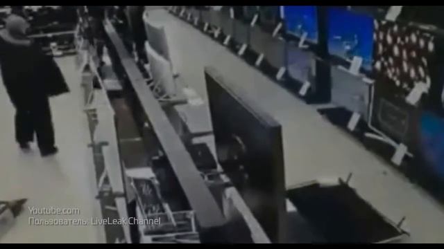 СМЕШНЫЕ ЖИВОТНЫЕ 2021 | СМОТРЕТЬ ВСЕМ | ЛУЧШИЕ ПРИКОЛЫ АВГУСТ 2021 | Я РЖАЛ ДО СЛЕЗ смотреть онлайн