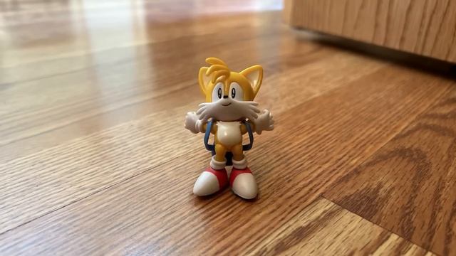 skibidi toilet 4 смотреть онлайн