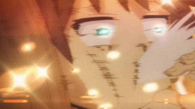 AMV It`s my life (сельский стиль) смотреть онлайн