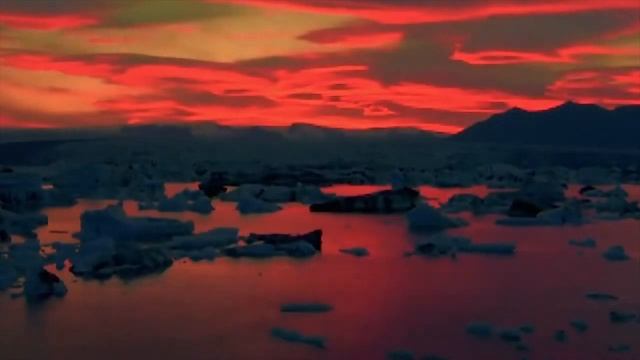 Музыка для йоги   Music for Yoga Lessons