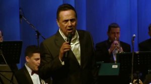 Ренат Ибрагимов. Ехал я из Берлина.