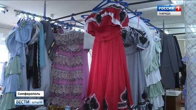 В Крыму состоялась премьера оперы Джузеппе Верди «Травиата» смотреть онлайн