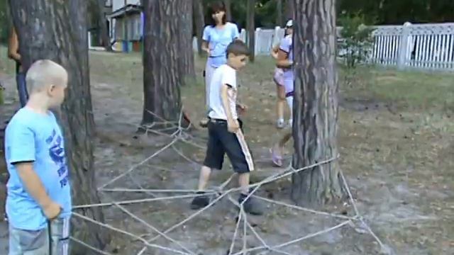 Всегда верь в себя. смотреть онлайн