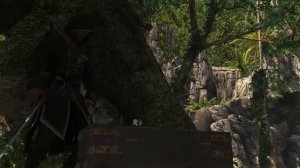 Карты сокровищ | Assassin's Creed 4: Black Flag (Чёрный флаг)