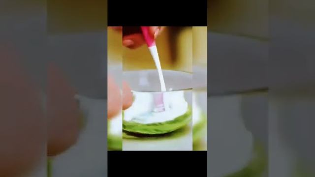 Как отмыть белые кроссовки? смотреть онлайн