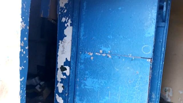Сахалин Охотское / Сахалин новости / Южная ВЧ 2067 / Ч3 Сахалин смотреть онлайн