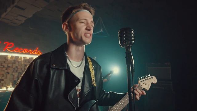 ПОЛЕТЕЛИ на МАРС (Клип видео подарок любимой) смотреть онлайн