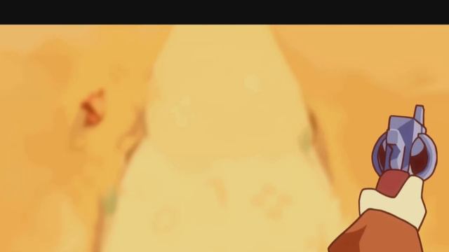 UNDERTALE YELLOW  All Trailers