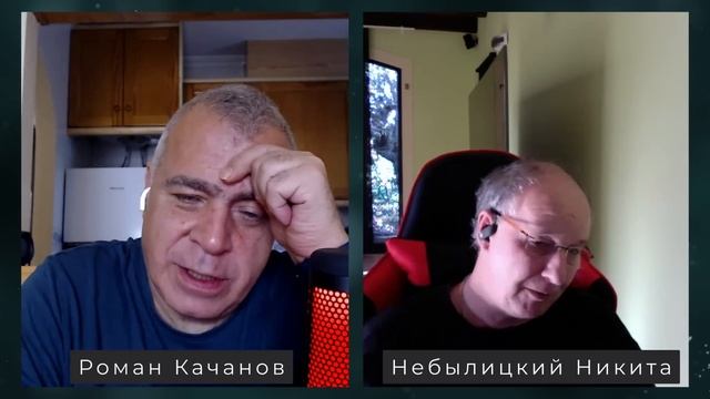 Стоит ли покупать электромобиль? Какой автомобиль лучше купить сегодня? смотреть онлайн