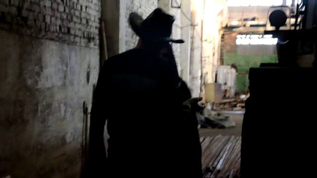 День Рождения АН Аркада или как Фредди Крюгер встретил хранителя. смотреть онлайн