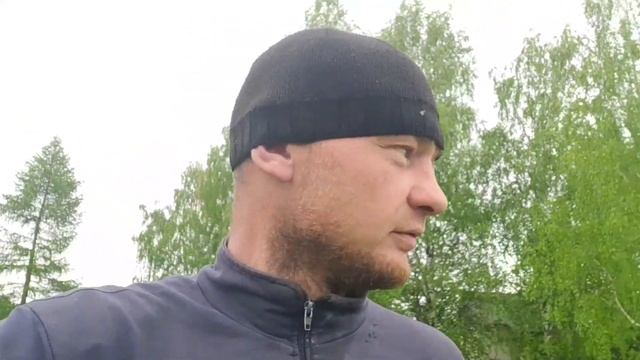 МАШИНУ В УТИЛЬ смотреть онлайн