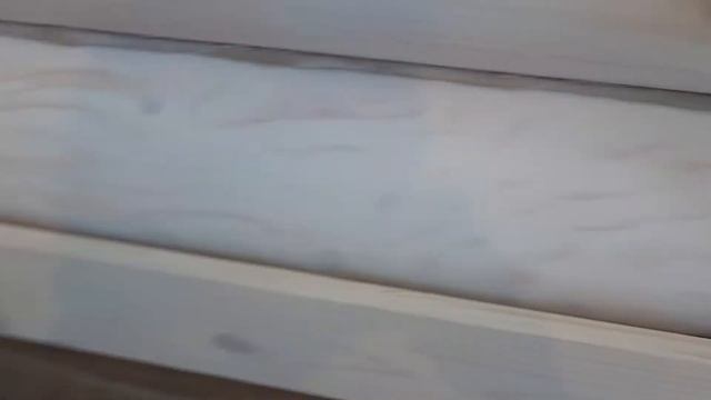 Плинтус для дома из круглого бревна смотреть онлайн
