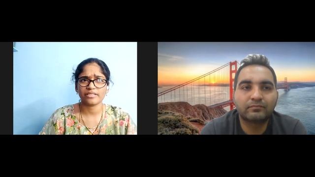 Cognizant Testing Interview Experience | Real Time Interview Questions and Answers смотреть онлайн