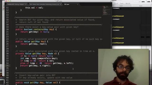 kdtree pt3 смотреть онлайн