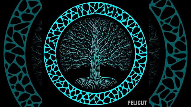 Horus - Oko Horusa смотреть онлайн