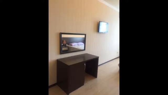Геленджик, Khalturina 11 Apartment: обзор, цены, фото, отзывы. смотреть онлайн
