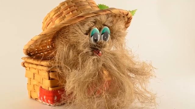 Что нужно сделать, чтобы домовой защищал жилище? смотреть онлайн