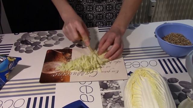 Секреты Красоты