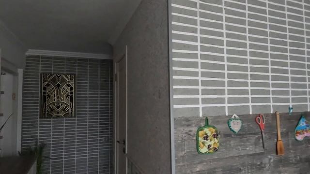 Продам однушку на Мамайке(старый фонд). Почти даром. Срочная продажа. смотреть онлайн