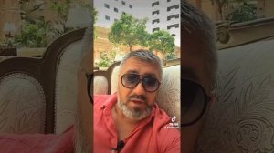 Не ищите людям оправдание 😉