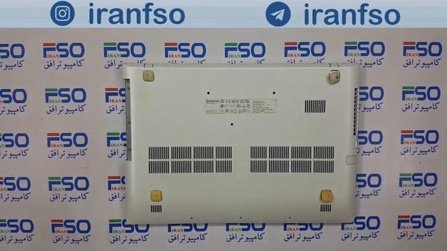 How to replace Lenovo IdeaPad Z510 laptop screen смотреть онлайн