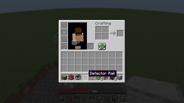 5 Minecraft Dupes that Actually Work смотреть онлайн