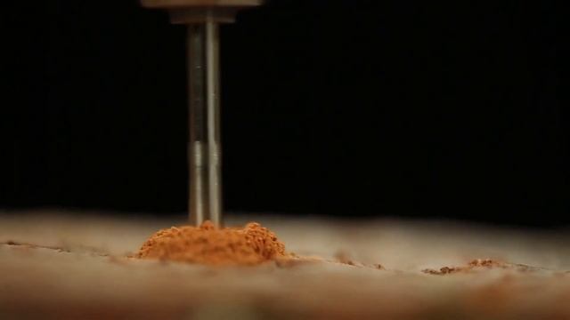 12v Cordless Drill Driver（Store:https://heimerdinger.en.alibaba.com）