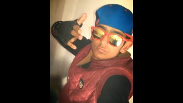 muhamed photo video shalla смотреть онлайн