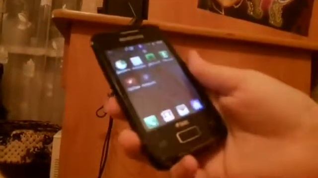 Lol старый добрый телефон?!♥♥¡¿ смотреть онлайн