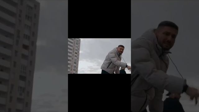 Адлер Коцба. смотреть онлайн