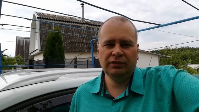 Особенности включения кондиционера Рено Сценик3/Меган3