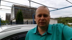 Особенности включения кондиционера Рено Сценик3/Меган3