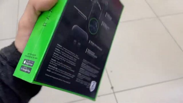 3 октября 2022 г. смотреть онлайн