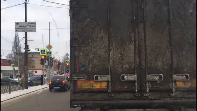 ЧТО?? Опять Сервис??/Что случилось?? смотреть онлайн