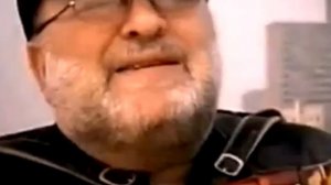 Михаил Гулько На материк.avi