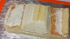 ТОРТ МАШИНА...«МАКВИН»...   МОШИНАЛИ ТОРТ...