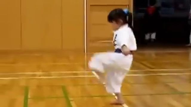 Вундеркинд татами смотреть онлайн