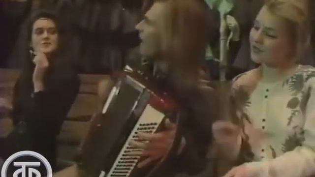 “Колхозный панк“ группа “Сектор газа“ 1991год. смотреть онлайн