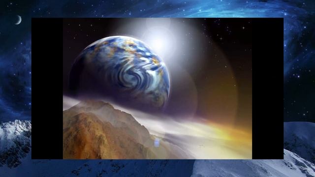 ЗАТМЕНИЕ и ПАРАД ПЛАНЕТ в Новогодние праздники ГОРОСКОП ДЖЙОТИШ смотреть онлайн