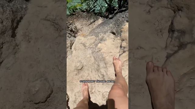 ПОЧЕМУ В ТАИЛАНДЕ МНОГО РУССКОЯЗЫЧНЫХ? #таиланд смотреть онлайн