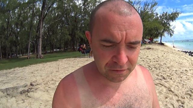 Путешествия Островитян Маврикий смотреть онлайн